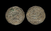28b.jpg (95960	   bytes)